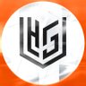 HigherGamingHQ's profile picture. Official X of Higher Gaming. | @ClashRoyale World Finals 2023 🏆 | 📥 info@higher-gaming.com