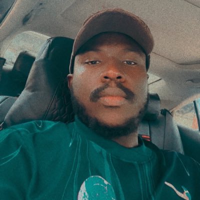 2Cent846's profile picture. In my lonely world| Kindly follow and engage whenever you find me🫵🏾 I follow back asap