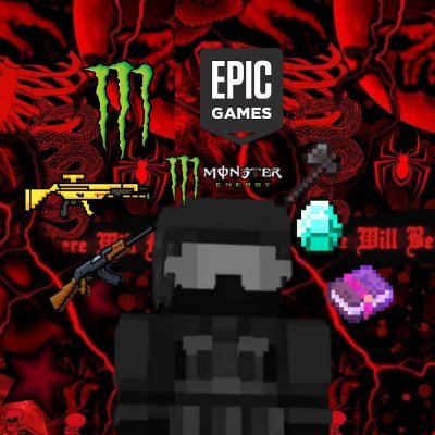 christi73833477's profile picture. Huge Plans.........