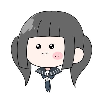 mii_1103_03's profile picture. 新しい学校のリーダーズが好きです！￤ファンアート描いてます✎𓂃𓈒𓏸