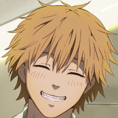 sasyabasu's profile picture. youtubeで生配信する投稿者です。
変態動画を知らなくても見たら面白い配信を上げることを心掛けて活動してます。
見てほしいA◯･ホ◯ビ（タイトルを教えてください）があったらDMまで（都合により同時視聴できない作品があるかもしれません）皆さん服を着る習慣を付けましょう