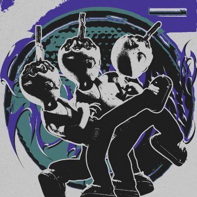 @BrainsmashCo