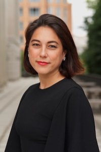 anthony_lo59976's profile picture. 