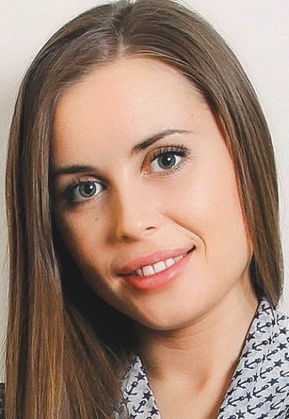 JosephNels44927's profile picture. 