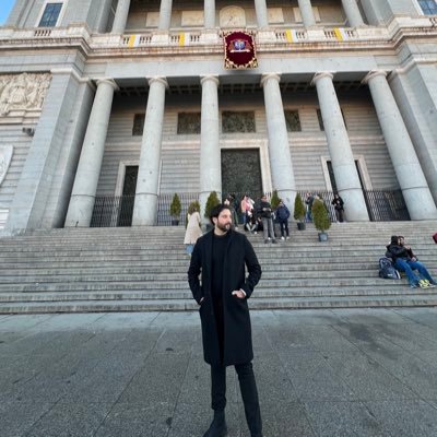 renelopezmx11's profile picture. 