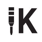 KurtineczDesign's profile picture. Step into a realm the whirring of 3D printers and the precision of CNC mills converge to push the boundaries of what's possible.