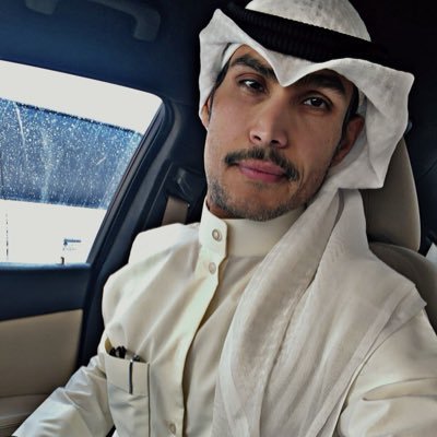soud12316249589's profile picture. ✋🏽 ! كُـن مع الله ولا تبالي . 🇰🇼🇰🇼
