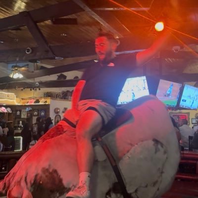 DevanCorini's profile picture. Miserable sports fan, Go sharks