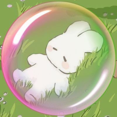 cristy_qa's profile picture. F♡
