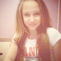 PaulAll97656054's profile picture. 