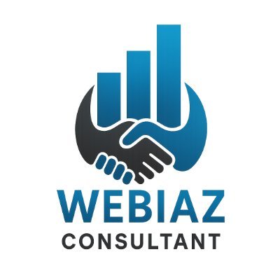 webiazofficial's profile picture. بِسْمِ اللهِ الرَّحْمٰنِ الرَّحِيمِ

Webiaz

Tax & Financial Consultant