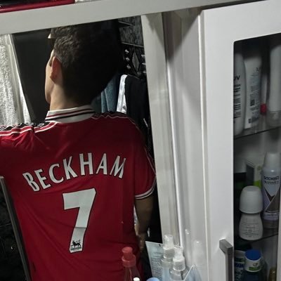 arthur__dspd's profile picture. @corinthians | 💍