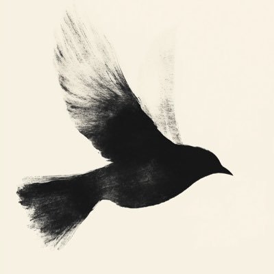 AyaxDrop's profile picture. 