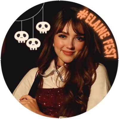 lovebiebs__swag's profile picture. 5/04 El mejor día de toda mi puta vida PURPOSE TOUR PERÚ 🇵🇪 The walking dead es vida. El me siguió el 06/07/15 #Nov13