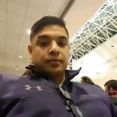 606OmacisLopez's profile picture. Macias Lopez