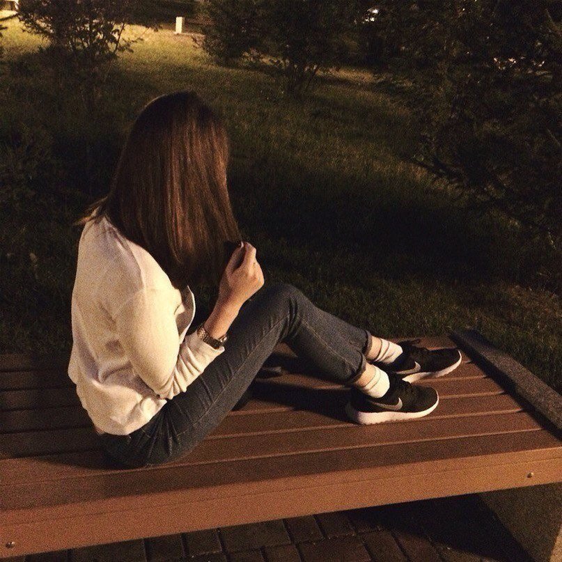 TrishaGonz49693's profile picture. 