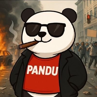 calmtocurrency's profile picture. learn by doing | always DYOR | 🙆‍♀️🇮🇩 26