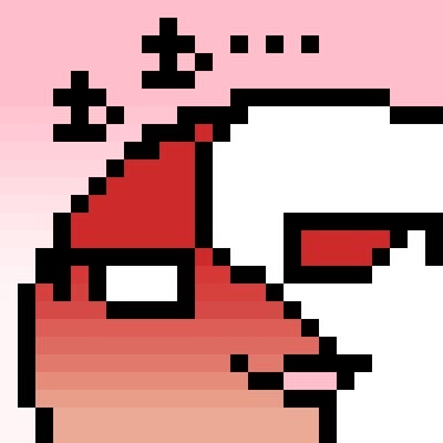 やんこぴさんのプロフィール画像