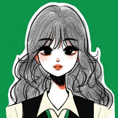 jen ✨さんのプロフィール画像