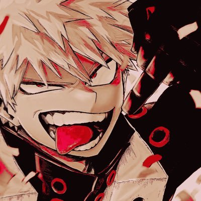 HOWITZERSTUD's profile picture. 