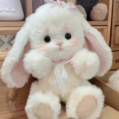 nzxc098's profile picture. She carries strength in her heart, hope in her mind, and love in her actions. Her personality is a light to those walking through dark places.