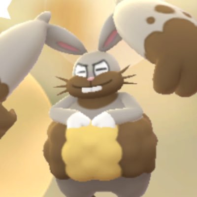 sundaydriver24's profile picture. ⠀⠀⠀⠀⠀⠀⢀⣤⠤⠤⠤⠤⠤⠤⠤⠤⠤⠤⢤⣤⣀⣀⡀⠀⠀⠀⠀⠀⠀ ⠀⠀⠀⠀⢀⡼⠋⠀⣀⠄⡂⠍⣀⣒⣒⠂⠀⠬⠤⠤⠬⠍⠉⠝⠲⣄⡀⠀⠀ ⠀⠀⠀⢀⡾⠁⠀⠊⢔⠕⠈⣀⣀⡀⠈⠆⠀⠀⠀⡍⠁⠀⠁⢂⠀⠈⣷⠀⠀ ⠀⠀⣠⣾⠥⠀⠀⣠⢠⣞⣿⣿⣿⣉⠳⣄⠀⠀⣀⣤⣶⣶⣶⡄⠀⠀⣘⢦⡀ ⢀⡞⡍⣠⠞⢋⡛⠶⠤⣤⠴⠚⠀⠈⠙⠁⠀⠀⢹⡏⠁⠀⣀⣠⠤⢤⡕⠱⣷ ⠘⡇⠇⣯⠤⢾⡙⠲⢤⣀