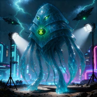 emb3r0's profile picture. 
