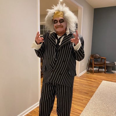 janaijayk's profile picture. very wicked. Hala Madrid 🤍 KOTOKO❤️