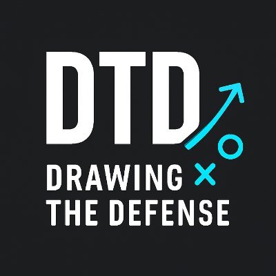 drawing_defense's profile picture. I make NBA youtube videos: https://t.co/DhSAgPZo3v