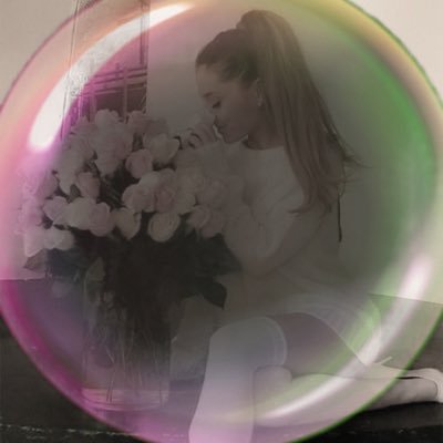 jydnsznn's profile picture. —✯treat people with kindness 🎀