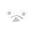 surai_02's profile image