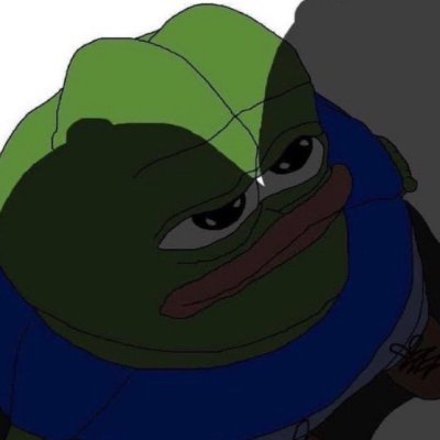 random7890th9r's profile picture. Win that's all i do🥱