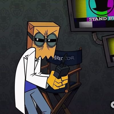 ChunkoSupr89650's profile picture. 