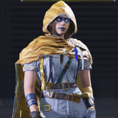 LuizSil33826042's profile picture. 