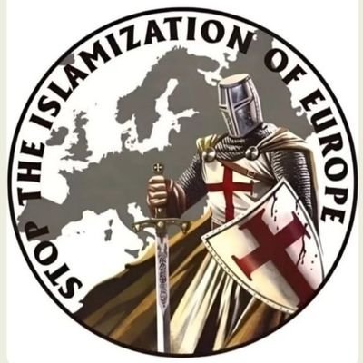 CarbonellVerona's profile picture. 