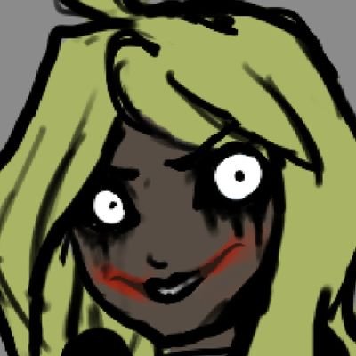 @primetimeseven