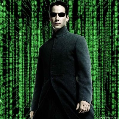 Whopalchemist's profile picture. Building Whop apps