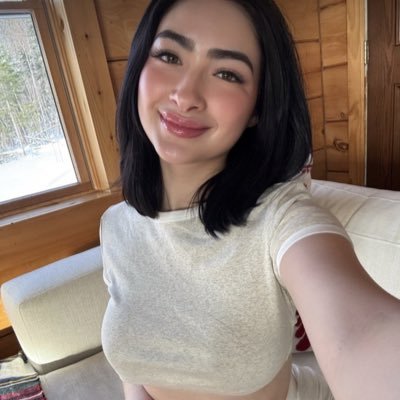 arikramadhan99's profile picture. how about we go naughty👅