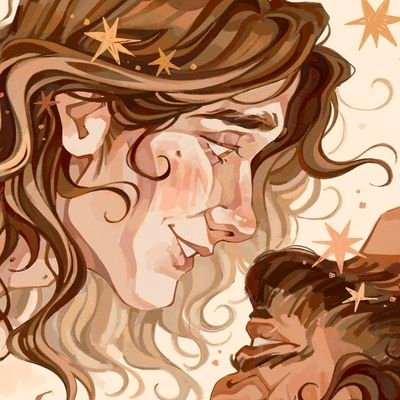 sodaart__'s profile picture. Soda, she/her, ||infj|| 
Do not repost without credits