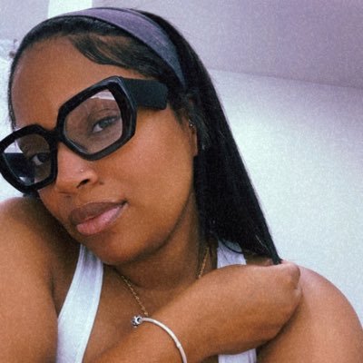 mlou2x_'s profile picture. 