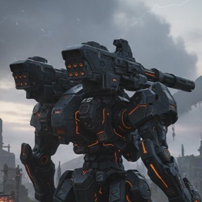 kemucal's profile picture. SIer。 主なツイート内容→ゲーム/アニメ/マンガ/プログラミング