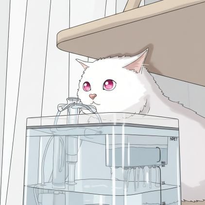 dbhm_34's profile picture. 