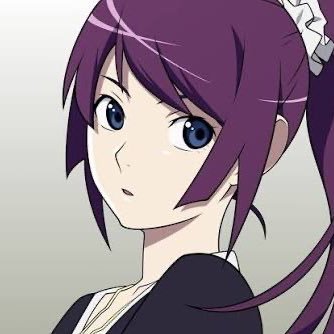 flgroypr's profile picture. Catholic ☩ National Socialist ☩ Let us have a dagger between our teeth, a bomb in our hand, and an infinite scorn in our hearts