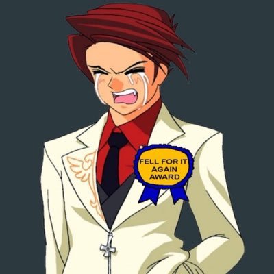 yoism233's profile picture. 