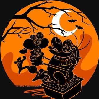 DrakeJo71215540's profile picture. (Just a guy who loves Ren and Stimpy)
(Age 34)
(Artist🎨)
(Voice actor🎤)
I also do Ren and Stimpy drawing requests.

SPOOKY MONTH IS HERE🎃🔪🩸👻