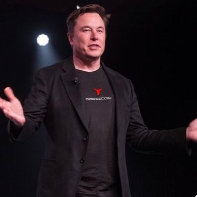 E_R_M_CEO67's profile picture. 🌍𝐂𝐄𝐎, 𝐚𝐧𝐝 𝐂𝐡𝐢𝐞𝐟 𝐃𝐞𝐬𝐢𝐠𝐧𝐞𝐫 𝐎𝐟 𝐒𝐩𝐚𝐜𝐞{🆇} 𝐎𝐰𝐧𝐞𝐫 𝐓𝐞𝐬𝐥𝐚🚗🚘 𝐩𝐫𝐨𝐝𝐮𝐜𝐭𝐬 , 𝐈𝐧𝐜.❤️🚀