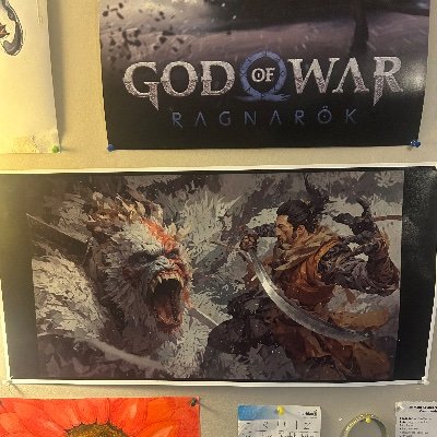 Rook40224110372's profile picture. 