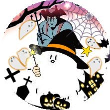 ちゃなまるさんのプロフィール画像