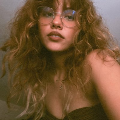 sofsgarden_'s profile picture. 🜒