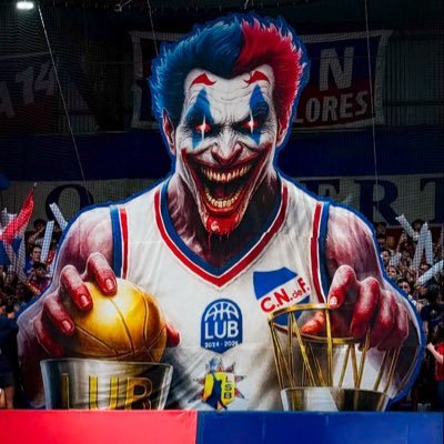 GonzaMuseo's profile picture. 